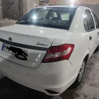 ماشین برای زوار کربلا و گردشی