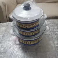 قابلمه لعابی