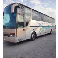 کاروان زیارتی حرکت پنج شنبه|تور و چارتر|کرخه, |دیوار