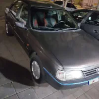 ماشین کاملن خانگی در حد|خودرو سواری و وانت|پلدشت, |دیوار