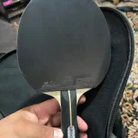 چوب راکت سوپر کایزر