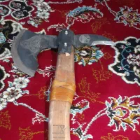 تبر|کلکسیون اشیاء عتیقه|اسدآباد, |دیوار