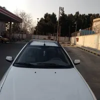 سمند LX EF7، مدل ۱۳۸۹|خودرو سواری و وانت|تهران, کوثر|دیوار