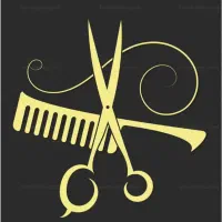استخدام نیروی فعال به شرط آموزش رایگان ارائه مدرک