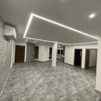 ۱۱۵متر موقعیت اداری ، نوسازی شده ، بلوار کشاورز|اجارهٔ دفتر کار، اتاق اداری، مطب|تهران, بلوار کشاورز|دیوار