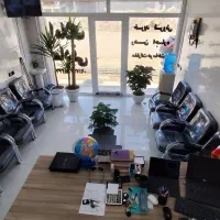 رهن کامل مغازه تجاری اصلی تنگک دوم