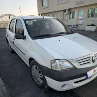 ال ۹۰ مدل ۹۰|خودرو سواری و وانت|نقده, |دیوار