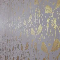 نقاشی ساختمان ودرب و پنجره و کاغذ دیواری.. کناف|خدمات پیشه و مهارت|اهر, |دیوار