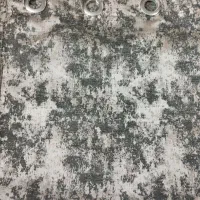 پرده والان|پرده، رانر، رومیزی|فردیس, فردیس|دیوار