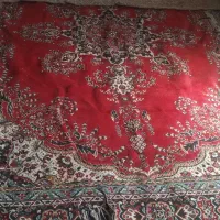 قالی ۱۲ متری|فرش|اهواز, کوی علوی|دیوار