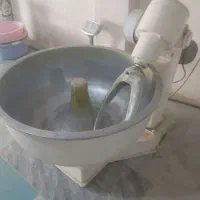 خرید فروش دستگاها نانوایی|ماشینآلات صنعتی|کرمان, |دیوار