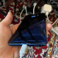 htc u ultra|موبایل|همدان, |دیوار