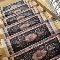 فرشینه پله|پادری|اصفهان, شهرستان|دیوار