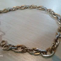 طلای کاملا نو و بدون استفاده|جواهرات|مسجد سلیمان, |دیوار