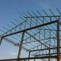 شیروانی|خدمات پیشه و مهارت|نهاوند, |دیوار