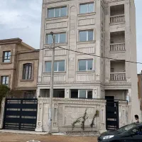 ملک از شما ساخت از ما|مشارکت در ساخت املاک|شیراز, شهرک فرهنگیان|دیوار