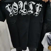 بوتیک مهدی تیشرت شلوار اسپرت اقتصادی آف خوردهتخفیف|لباس|دزفول, |دیوار