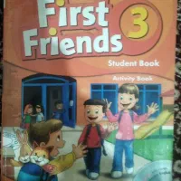 کتاب انگلیسی|کتاب و مجله آموزشی|جوانرود, |دیوار