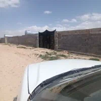 باغ‌۸۰۰متردوردیواردرخت ‌‌تانکر‌شاهنامه‌‌‌۶۹.ماریان