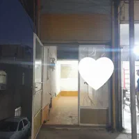 فروش مغازه تجاری