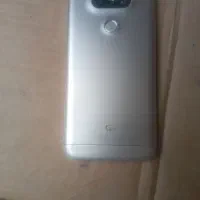 گوشی LG845|موبایل|شوش, |دیوار