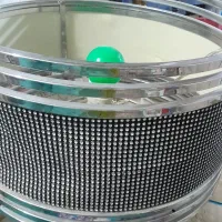 اباژور|چراغ خواب و آباژور|زاهدان, |دیوار