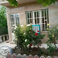 اجاره سوییت ترجیحا برای یک زوج