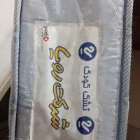 تشک تخت کودک|تشک تختخواب|ورامین, شهرک مدرس|دیوار