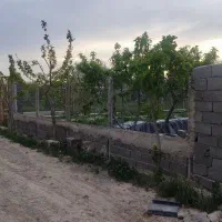 410-متر-باغ-روستای-نوکند