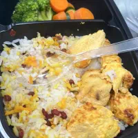 کارگر ساده جهت کار در رستوران