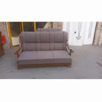 تعمیرات‌ مبلمان