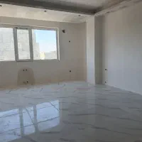 فروش واحد اماده تحویل ۸۵متری جانبازان