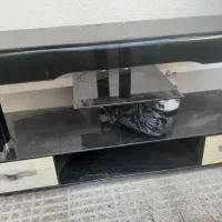 میز تلویزیون|میز تلویزیون|مهاباد (آذربایجان غربی), |دیوار