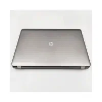 لپتاپ HP ProBook 4545s|رایانه همراه|تهران, افسریه شمالی|دیوار