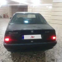 پرشیا ۱۳۸۱