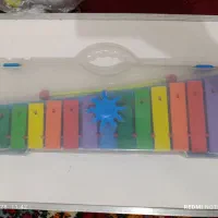 ساز بلز رها ..قیمت600تومان