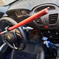 ساینا s فول آپشن فرمون D