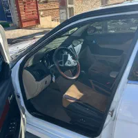 دنا پلاس ۹۷ سانروف دار|خودرو سواری و وانت|ارومیه, |دیوار