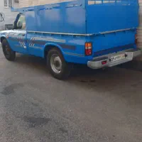 حمل بار
