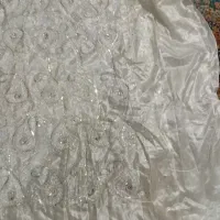 روتختی ۲ نفره کاملا نو و بسیار خوش طرح و رنگ|سرویس روتختی|اهواز, گیت بوستان|دیوار