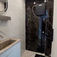 ۱۰۰مترسند اداری طبقه اول برستارخان تابلو خور