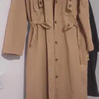 بارونی بلند