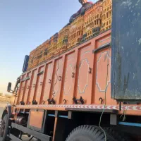 مرغ گوشتی شهرستان عمده ودانه فروشی ومراسمی|عمدهفروشی|زابل, |دیوار