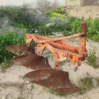 گاواهن محمدزاده وصادراتی خراسان