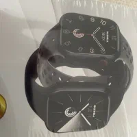 اپل واچ سری series۹