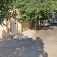 128متری،  ویلایی،|فروش خانه و ویلا|مشهد, شهرک امام هادی (شهرک غرب)|دیوار