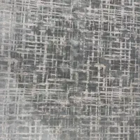 فرش ۶ متری ماشینی