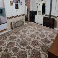 50متری-ویلایی-طبرسی-شمالی-شیک