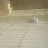 انجام کاشی کاری سرامیک واسلب