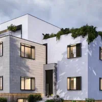 منشی و ابدارچی